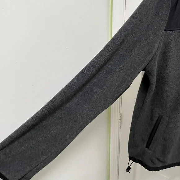 Men's Aeropostale Pullover Hoodie 1987 NY L - Picture 2 of 15